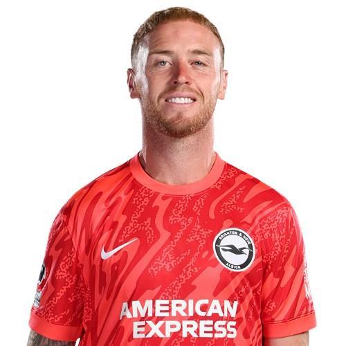 Jason Steele