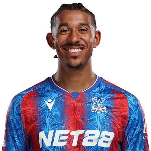 Chris Richards