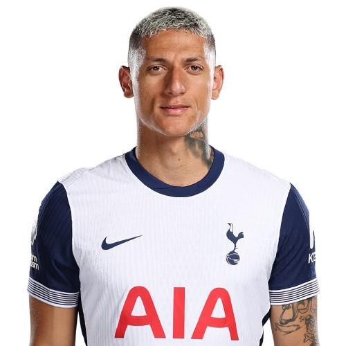 Richarlison