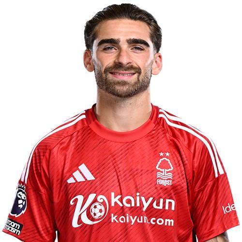 Jota Silva