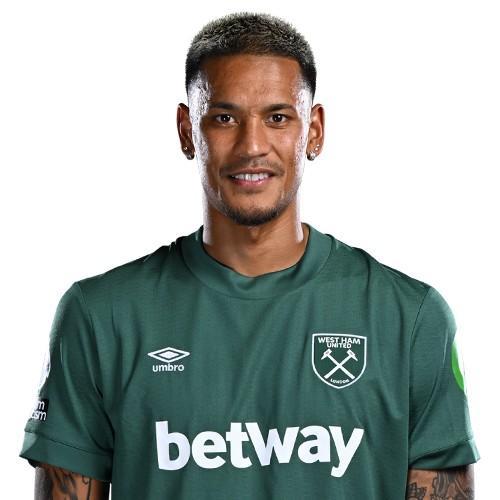 Alphonse Areola
