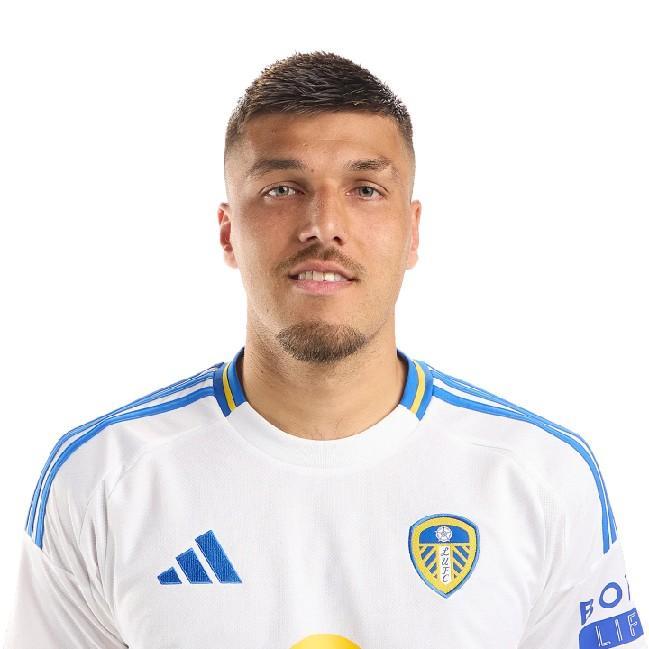 Jöel Piroe