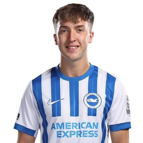 Jack Hinshewood