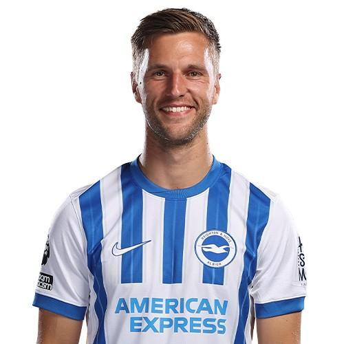 Joel Veltman
