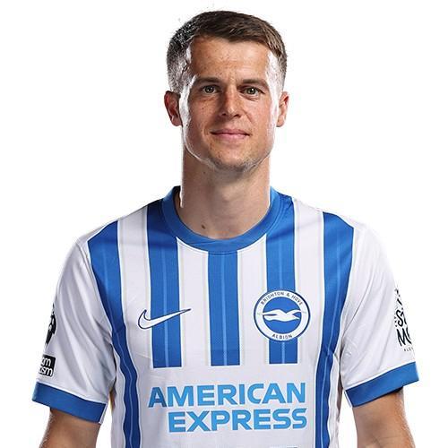 Solly March
