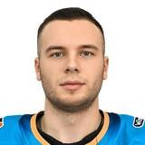 Олег Бойко 🇰🇿