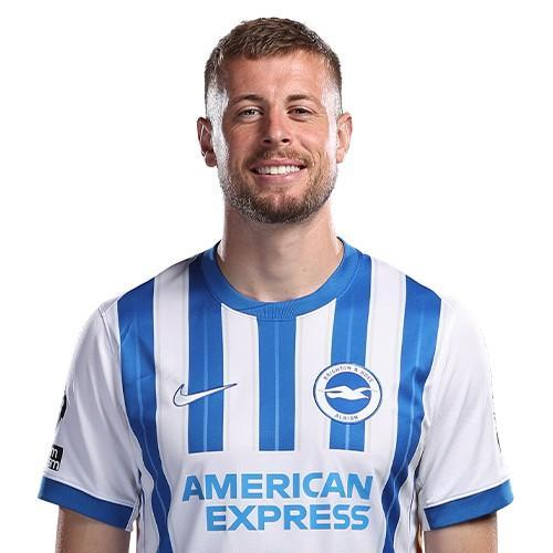 Adam Webster