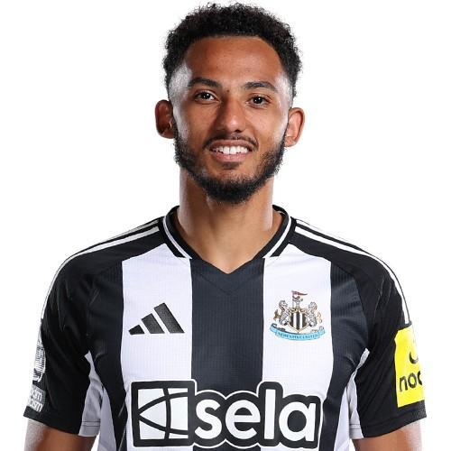 Lloyd Kelly