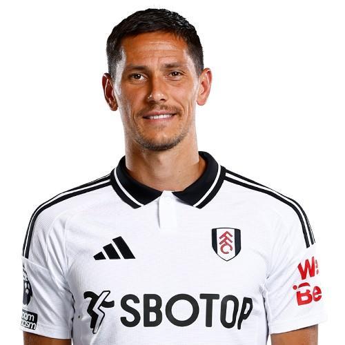 Sasa Lukic