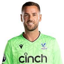 Remi Matthews