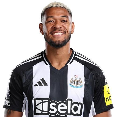 Joelinton
