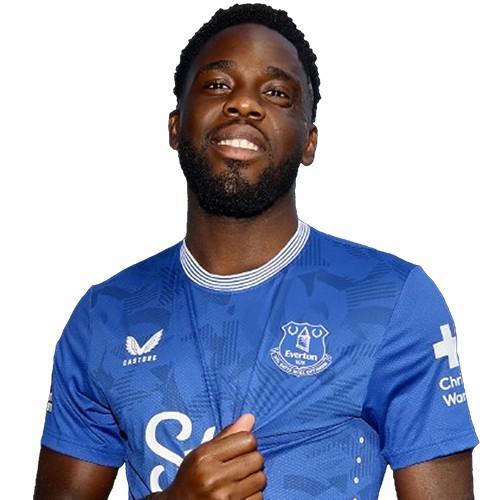 Orel Mangala