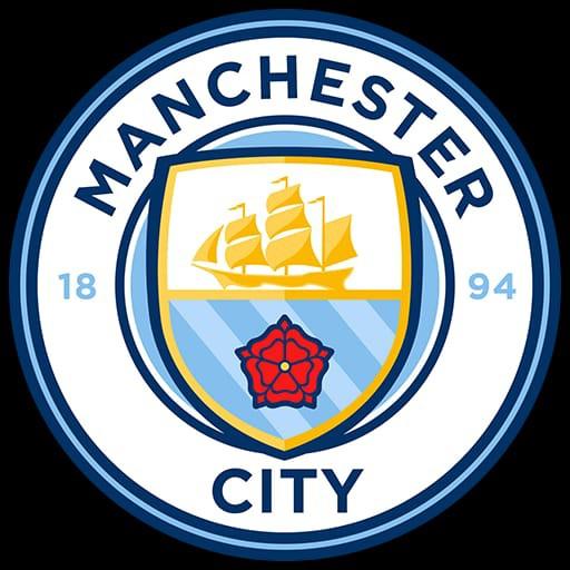 Manchester city