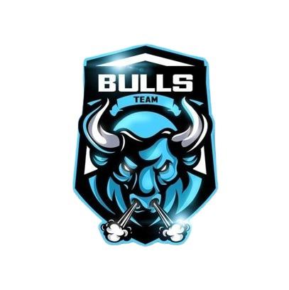 Bulls FC