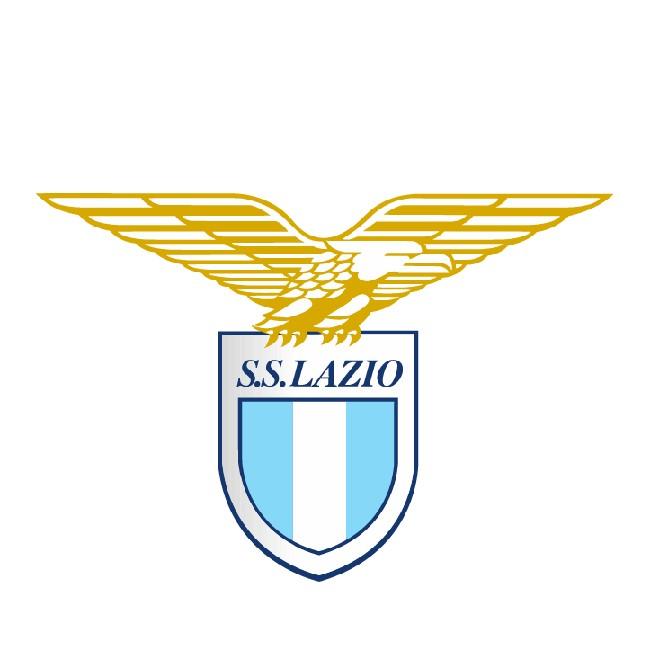 SS Lazio