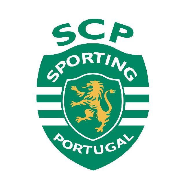 Sporting CP
