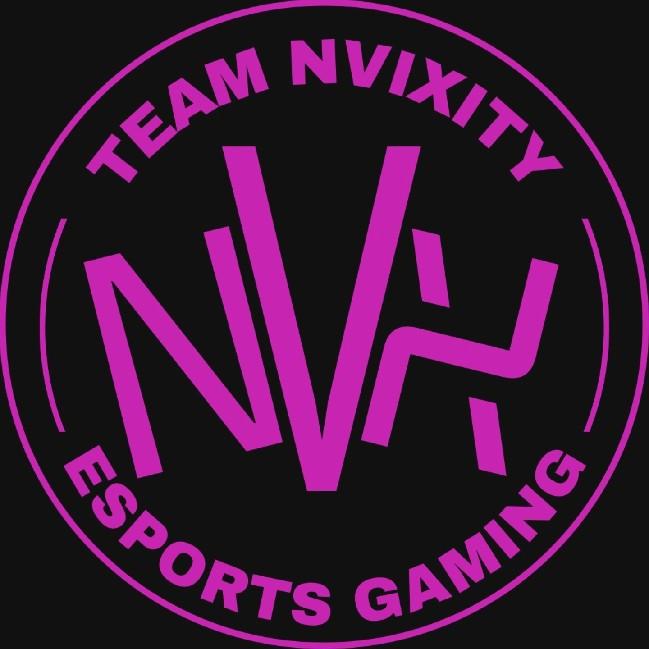 Nivixity Latam  🟪⬛