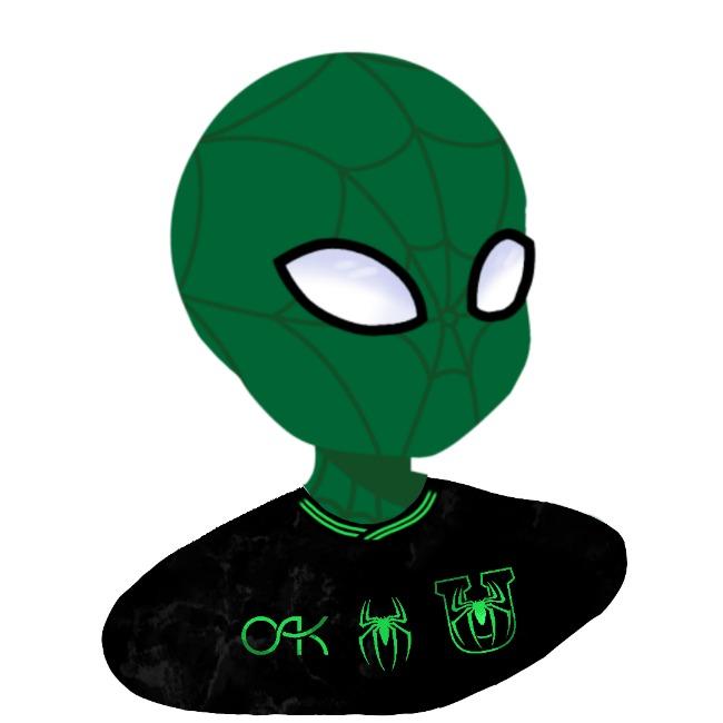 Oliver
