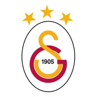 Galatasaray SK