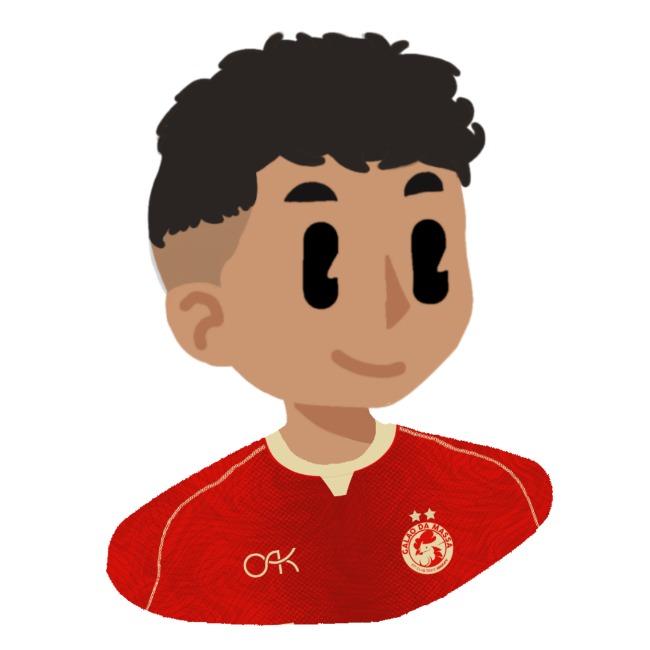 Luan Emanuel