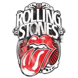 🕊️Rolling Stones 👅