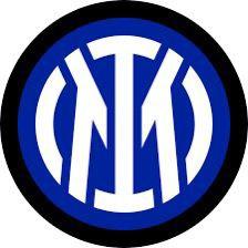 Inter Milan
