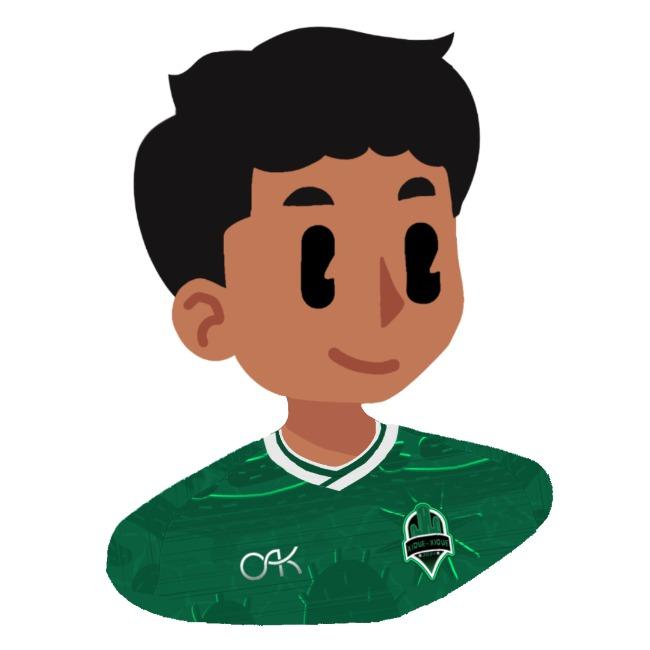 PedroVM