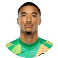 Marcel Mendes-Dudzinski