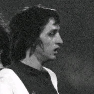 Andrea Pirlo