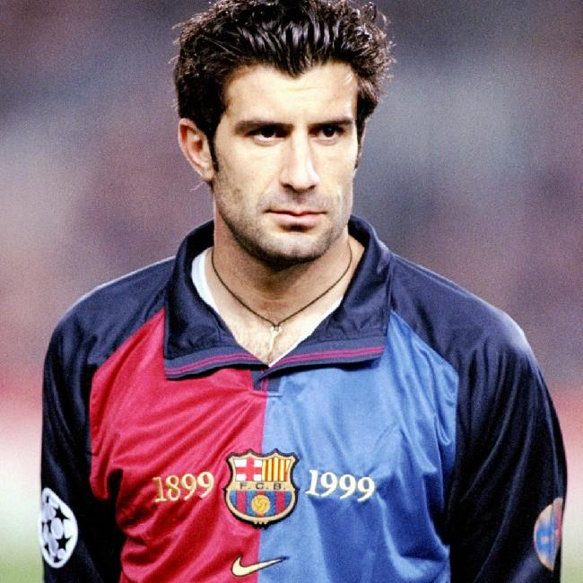 Figo