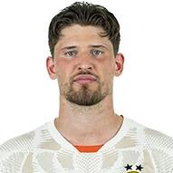 Gregor Kobel
