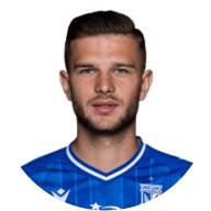 Filip Szymczak