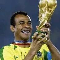 Cafu