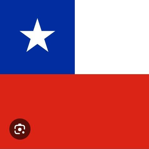 Pedro