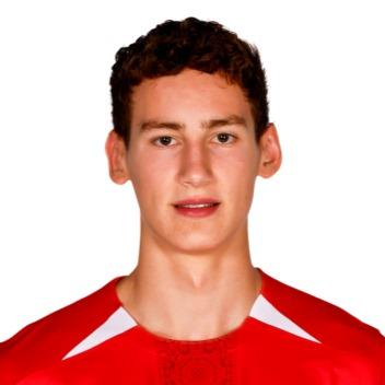 Ruben van Bommel