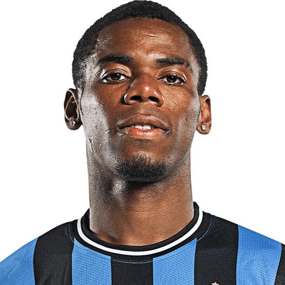 Raphael Onyedika
