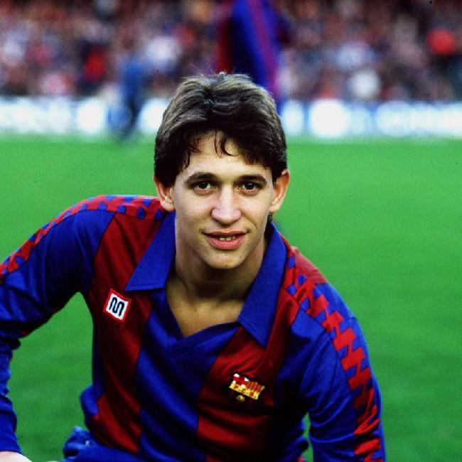 Lineker