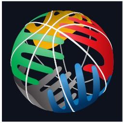 Liga Narodów FIBA