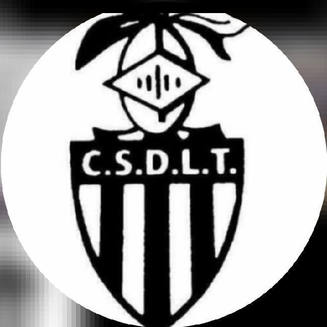LOS TOLOSANOS