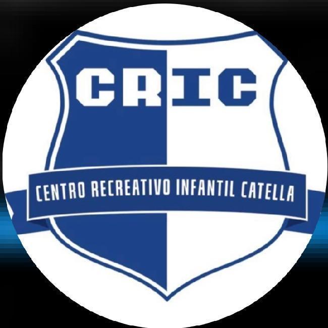CRI CATELLA