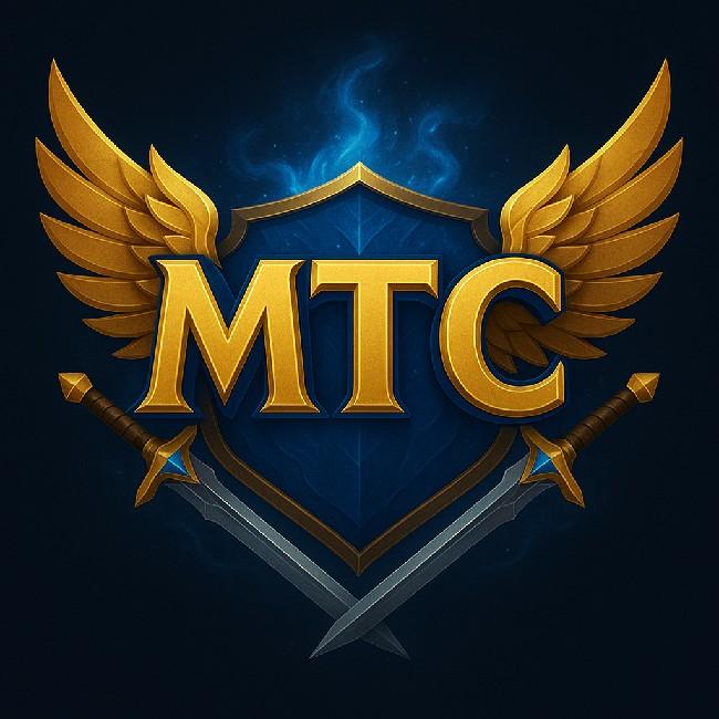 MTC