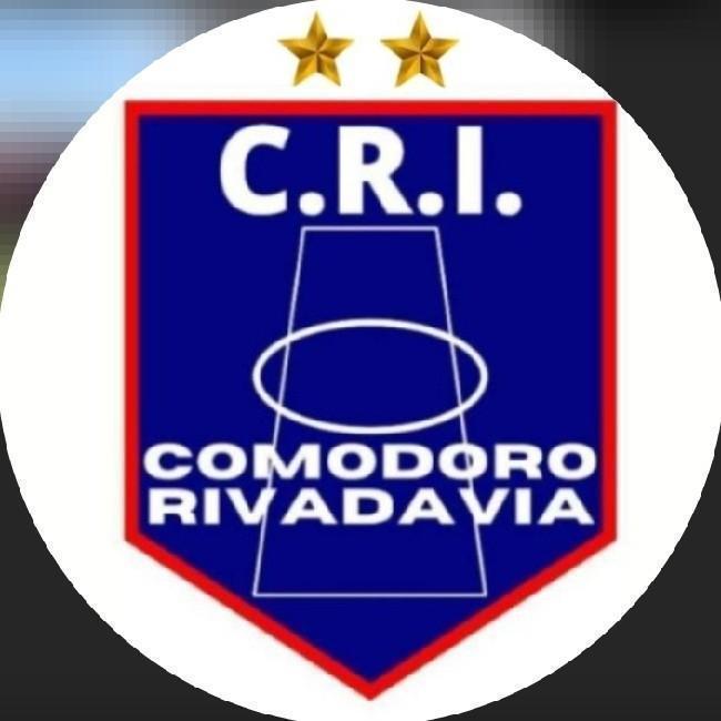 COM. RIVADAVIA