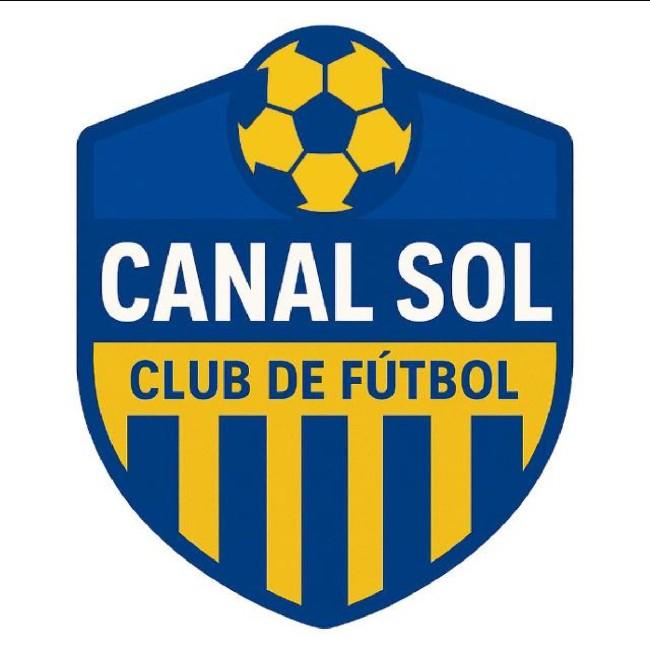 Canal Sol