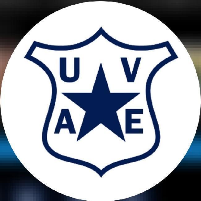 UNION VECINAL