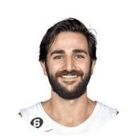 Ricky Rubio