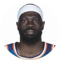Marial Shayok