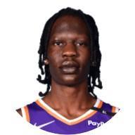 Bol Bol