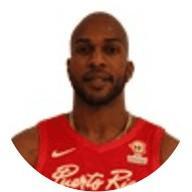 Ismael Romero