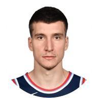 Bogdan Bogdanovic