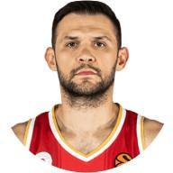 Kostas Papanikolaou